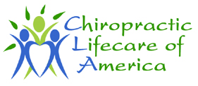 LP2 | Chiropractic Lifecare of America