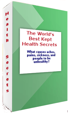 3d_book_for_optin